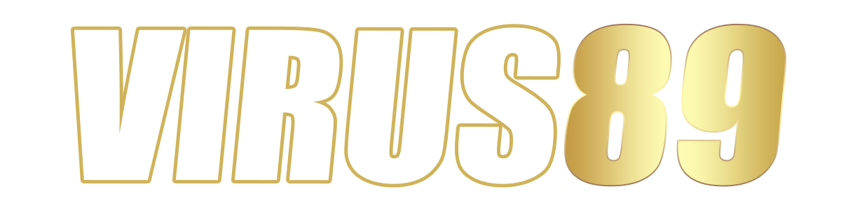 virus89